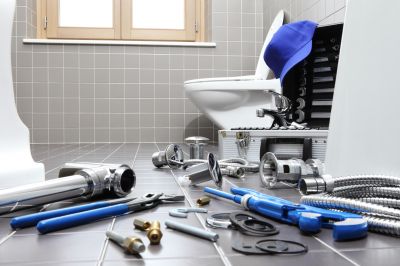 Top Bathroom Remodeling Companies in Bloomsburg, PA